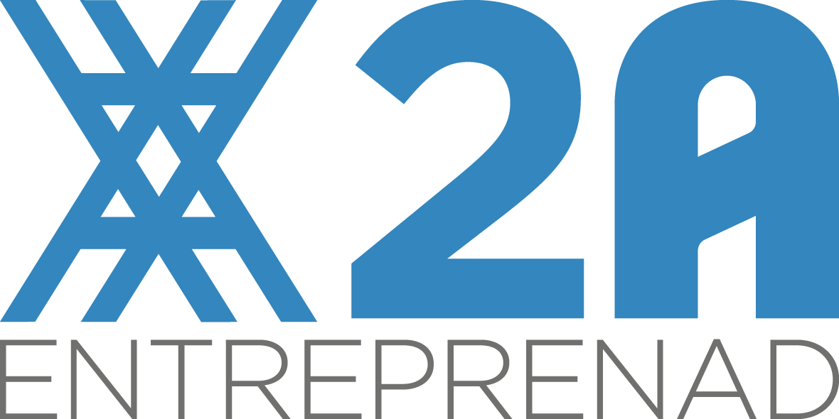 2XA Entreprenad AB