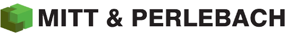 Mitt & Perlebach OÜ