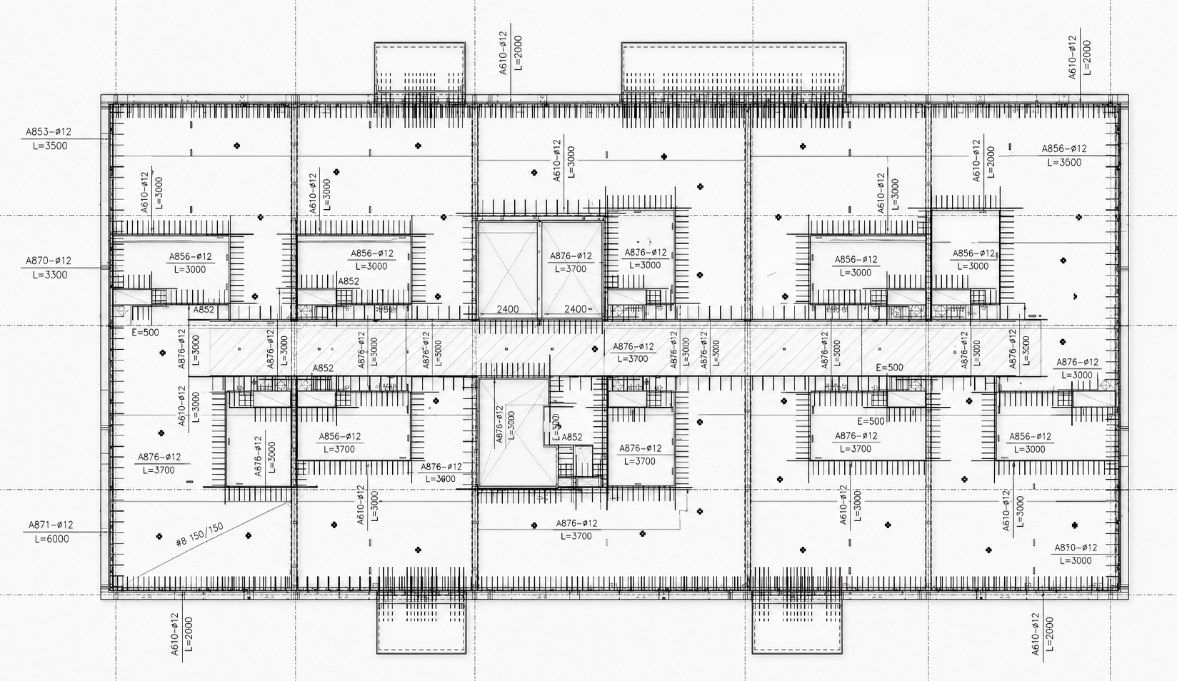 ELITSEGLAREN — Tekla 2